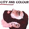 Image de l'album de City And Colour