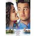 Fools Rush In (Widescreen, Fullscreen)