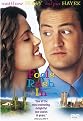Fools Rush In (Widescreen, Fullscreen)