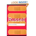 Human Knowledge: Its Scope and Limits (Routledge Classics)