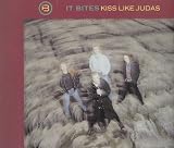 Kiss Like Judas