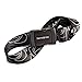 Samsonite Luggage Strap