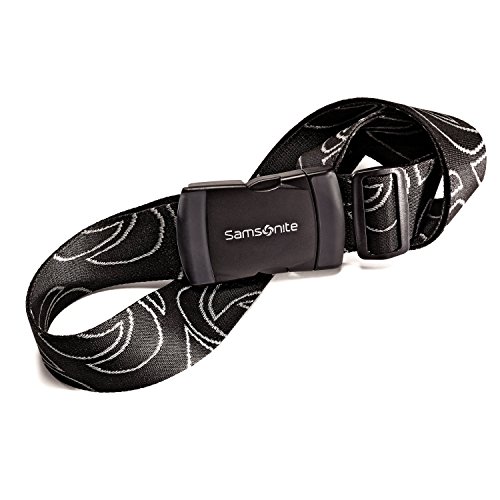 Samsonite Luggage Strap