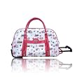 lydc holdall