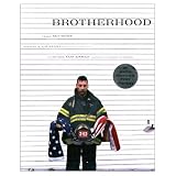 BROTHERHOOD BOOK