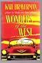 Wonders of the West