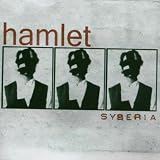 Syberia
