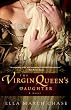 Image of The Virgin Queen's Daughter: A Novel