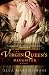 Search : The Virgin Queen's Daughter: A Novel