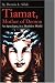 Tiamat, Mother of Demon: An Apocalypse, in a Deathless World