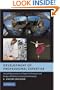 Development of Professional Expertise: Toward Measurement of Expert Performance and Design of Optimal Learning Environments