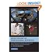 Development of Professional Expertise: Toward Measurement of Expert Performance and Design of Optimal Learning Environments