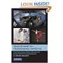 Development of Professional Expertise: Toward Measurement of Expert Performance and Design of Optimal Learning Environments