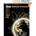 Brief Applied Calculus James Stewart