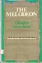 The Melodeon