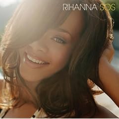 SOS (3 track single)