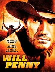 play video on Amazon Instant Video