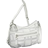 Nine West Handbags Vegas Signs Sm Cross Body*