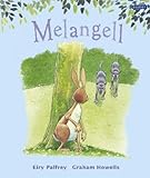 Melangell
