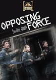 Opposing Force
