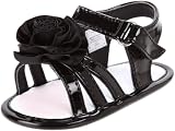Natural Steps NSS329 Sandal (Infant) Sandals