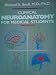 Clinical Neuroanatomy for Medical Students