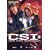 CSI: Crime Scene Investigation - Season 3.2 (3 DVDs, Amaray)