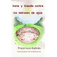 Detalles del producto