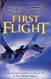 First flight