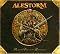 Alestorm Picture 1