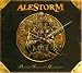 Alestorm - Black Sails at Midnight