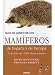 Guía de campo de los mamíferos de España y de Europa