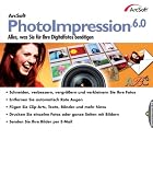 ArcSoft PhotoImpression 6