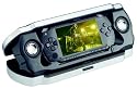 Trust Aluminium Powered Audio Case GM-5600 (PSP)