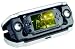 Aluminium Powered Audio Case GM-5600 (PSP)