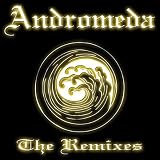 The Remixes