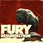 Resurrection [Explicit]