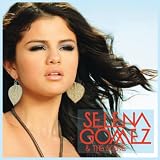 Selena Gomez & The Scene Un A&Atilde;&plusmn;o Sin Lluvia