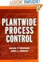 Plant-Wide Process Control (Wiley Series in Chemical Engineering)