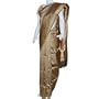 Silk Designer Sarees Indian Ethnic Clothing (ssari112)