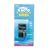 X-ACTO Nonrefillable Blade Dispenser, 15 per Pack (X411)