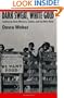 Dark Sweat, White Gold: California Farm Workers, Cotton, and the New Deal