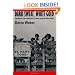 Dark Sweat, White Gold: California Farm Workers, Cotton, and the New Deal