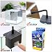 EL-BW21SL: Finnex 21 Daylight / Moonlight LED Aquarium Clip Light