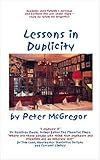 Lessons in Duplicity