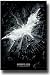 Dark Knight Rises Poster - 2012 Movie Promo Flyer - 11 X 17 Inches - Christian Bale - Batman Fb