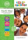 North West (Let's Go with the Children)