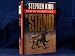 The Stand; For the First Time Complete & Uncut