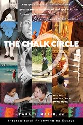 The Chalk Circle: Intercultural Prizewinning Essays