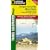 Sangre de Cristo Mtns. Trails Illustrated Map #138 (National Geographic Maps: Trails Illustrated)